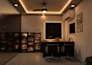 create photorealistic 3d interior visualization 4k renders